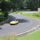 Illustration for article titled PVGP photos